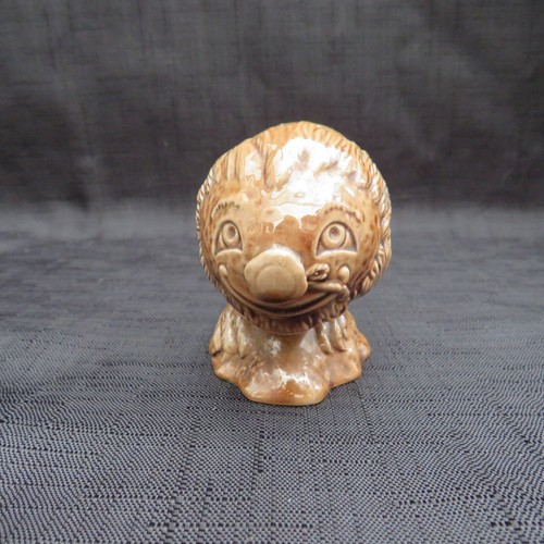 Vintage beswick beneagles - vintage,