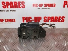 HYUNDAI GETZ 2003 DOOR LOCK ASSEMBLY 5 Door CATCH N/S/F  0000231873