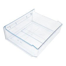 Zanussi ZBB6254 (92595069501)