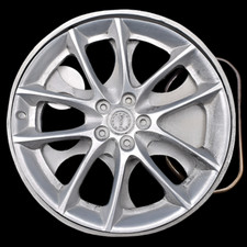 Spinner Hub Caps Wheel Rims