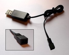 USB Charger Cable for Sky