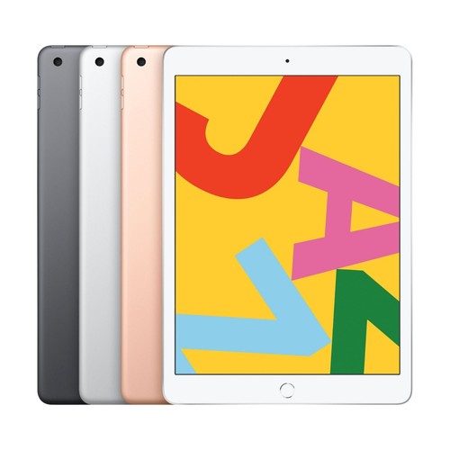 Apple ipad 32gb - ipad, 128gb