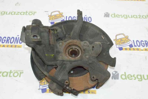 1k0407256p front right wheel - 1k0407256p,