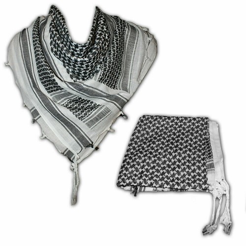 Cotton palestinian soft - cotton,