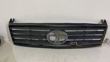 front grille 184159 for TATA