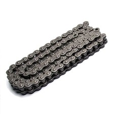 DID 520x112 HD VX Drive Chain - Yamaha TT 600 R 97-04