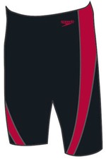Speedo endurance plus jammer - speedo,