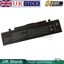 Laptop Battery for Samsung AA-PB9NC6B R428 R519 R580 R730 R780 NP-RV510 NP-R530