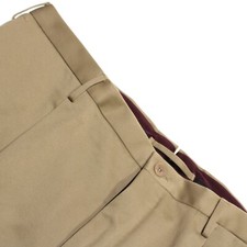 Incotex NWT Chinos / Casual