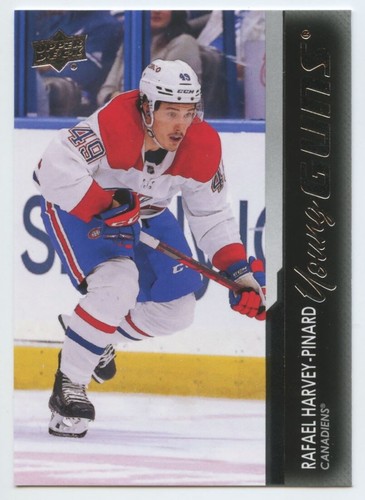 2021 upper deck extended - upper,
