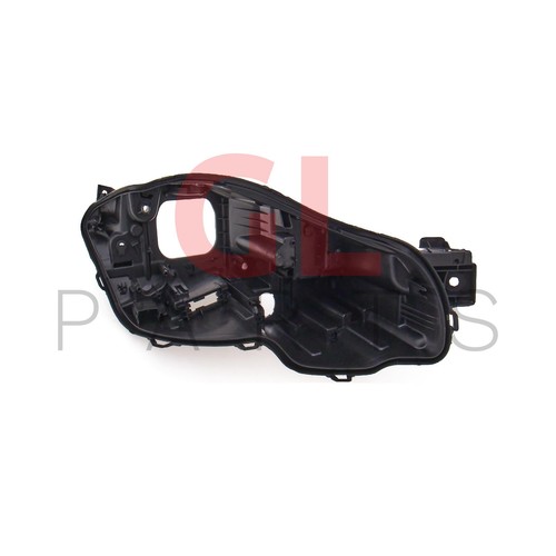 For jaguar x351 2009 - x351, 2009-2019