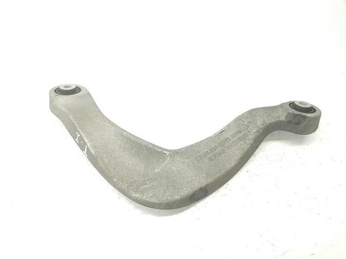 8k0505323d rear strap audi - 8k0505323d,