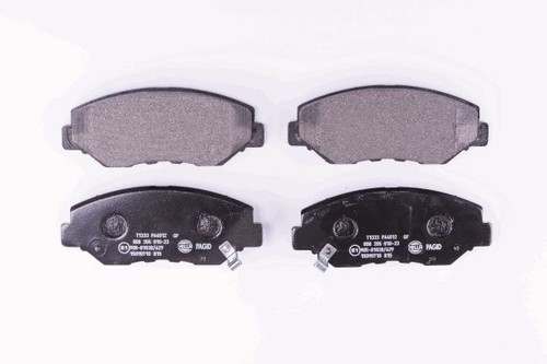 Front hella 8db - front,