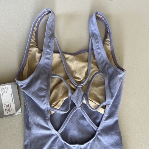 New vtg danca camisole - new,