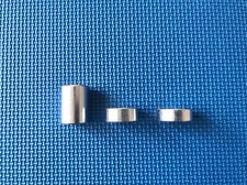 Honda CT70K0(69-71)  ST70