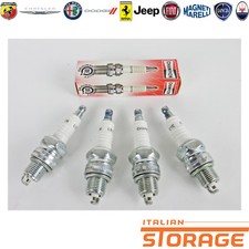 RENAULT 4 5 6 VOLGA MGB GT 6