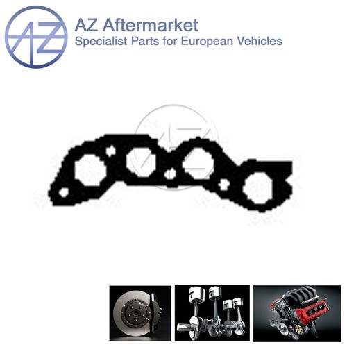 Fits fiat uno 128 strada - uno,