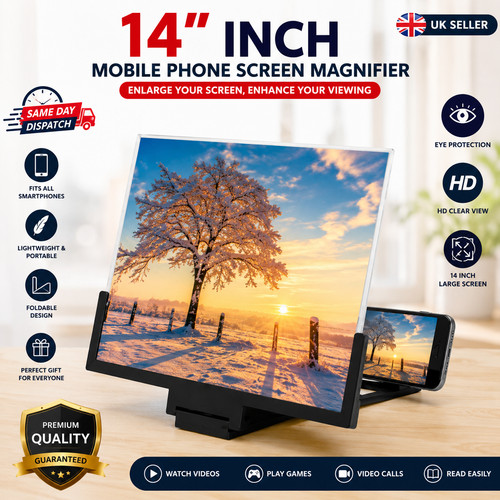 Inch mobile phone - inch,