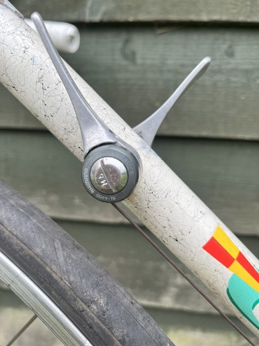 Vintage carrera epic - vintage, tony