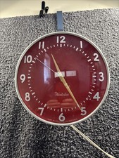 Working Retro Electric