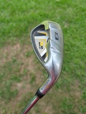 Cobra S2 MAX Single 8 Iron