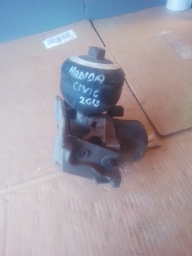 For 2013 honda civic - 2013,