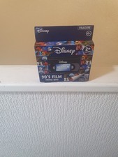 Paladone Disney 90s Film