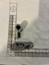 I-bath Shower Door Lift Type