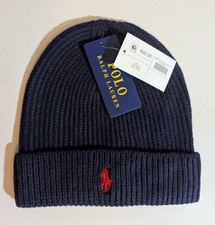 Unisex Original Ralph Lauren