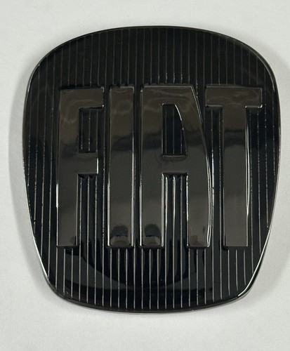 Fiat 500 front rear - 500,