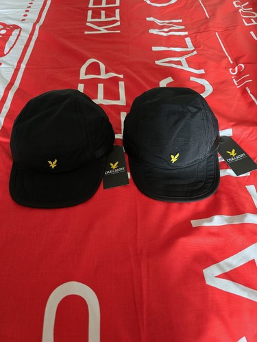 Genuine brand new lyle - brand, &