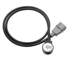 Intermotor Knock Sensor -