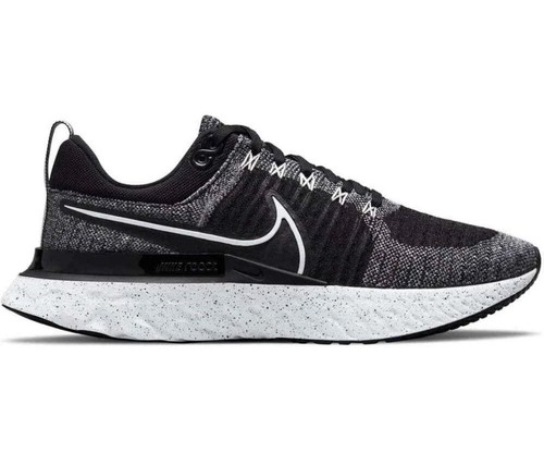 Nike react infinity run - nike,