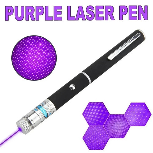 1000miles strong beam purple - beam,
