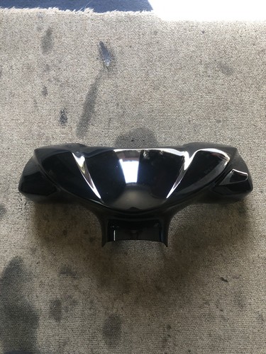 2013 yamaha neos - yamaha, easy