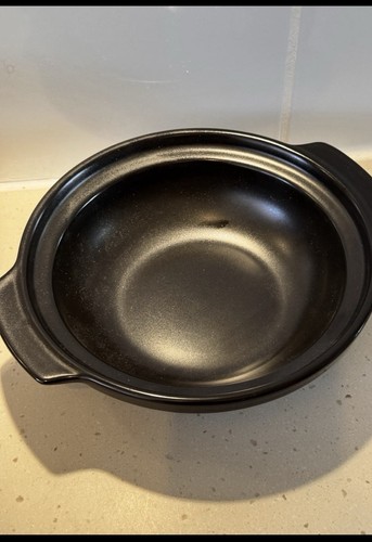 Clay pot good quality 450c - pot,