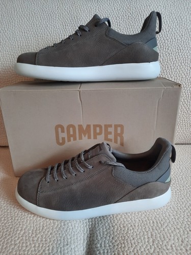 Camper mens pelotas capsule - camper, x