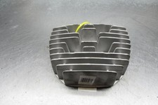 Kawasaki H1 500cc TRIPLE