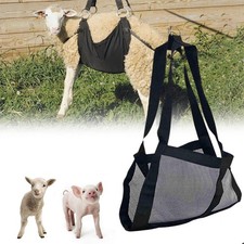 1pc calf weighing sling Sheep