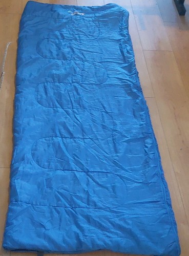 Vango atlas square - atlas, rectangular