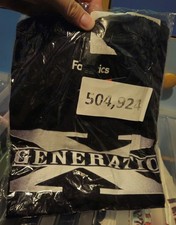 D-Generation X WWE T-Shirt