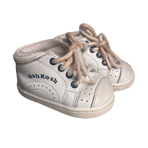 Vintage oshkosh baby - vintage,