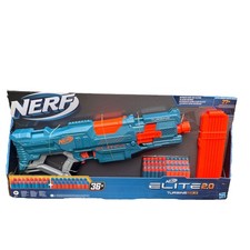 Nerf Gun - Elite 2.0 Turbine
