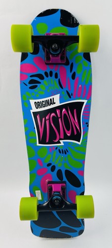 Vision street wear original - wear,