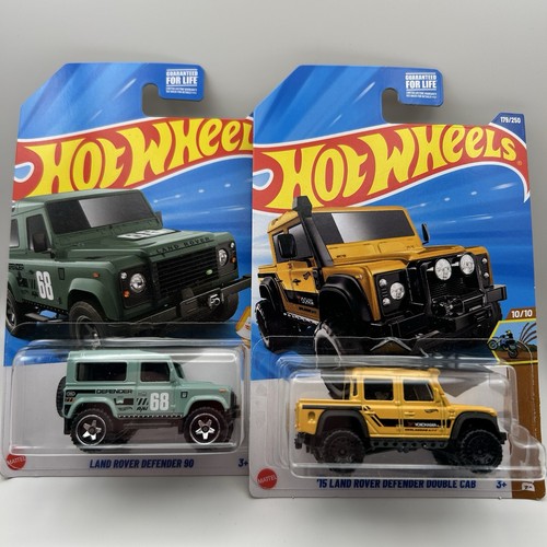 Lot hot wheels 2025 land - of,