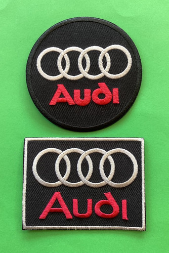 Audi german car racing - german,