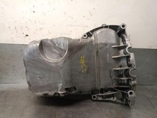 058103603 sump case for AUDI