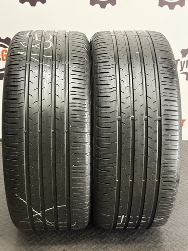 245 r18 96w - 2x,