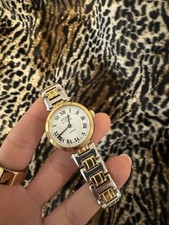 Vintage Rotary Les Petites