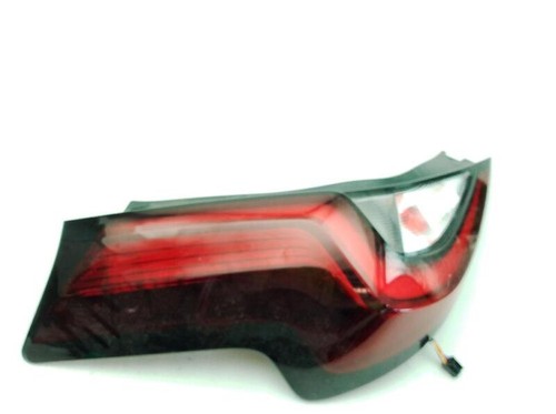 815610h180 rear lamp - 815610h180, lh